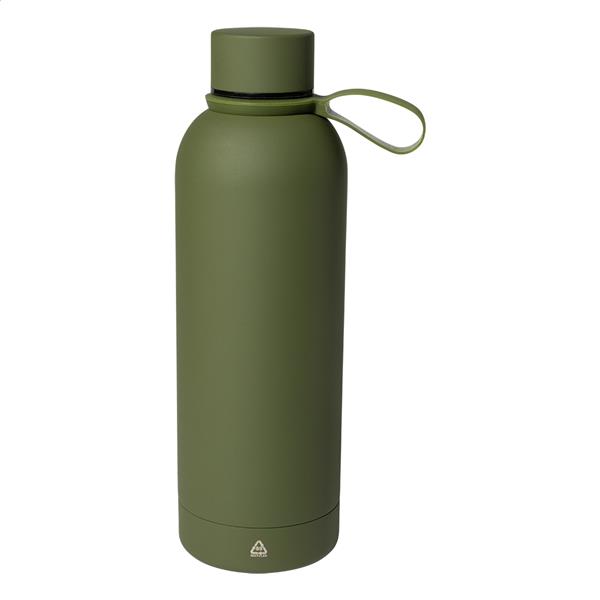 Butelka termiczna RSS Khumbu