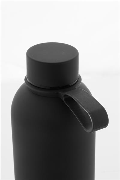 Butelka termiczna RSS Khumbu