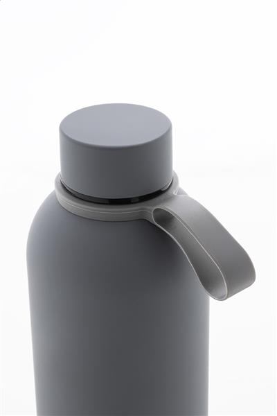 Butelka termiczna RSS Khumbu