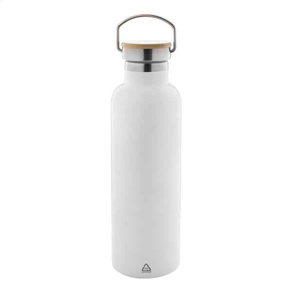 Butelka termiczna RSS Renaslu L