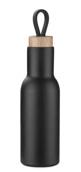 Butelka termiczna VINA 400 ml