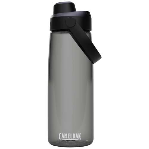 Camelbak® Thrive Chug 740 ml Tritan Renew butelka na wodę z zakrętką
