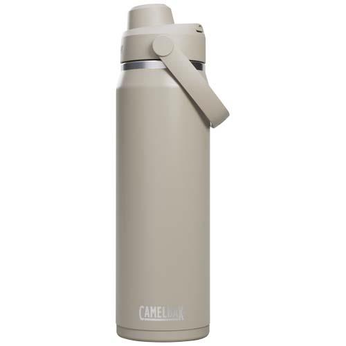 Camelbak® Thrive Chug VSS butelka na wodę ze stali nierdzewnej o pojemności 740 ml z zakrętką