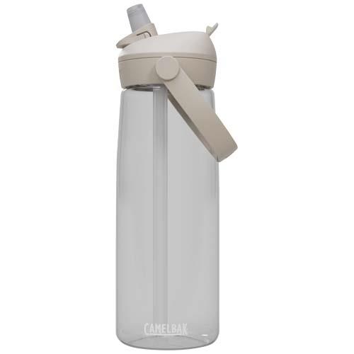Camelbak® Thrive Flip 750 ml Tritan Renew butelka na wodę ze składaną słomką