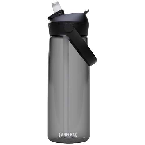 Camelbak® Thrive Flip 750 ml Tritan Renew butelka na wodę ze składaną słomką