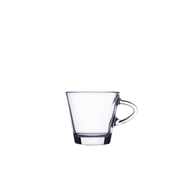 Clara 70ml bezbarwny