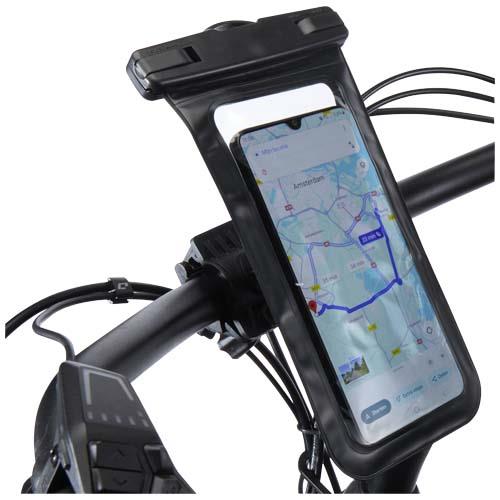 Clutcha uniwersalny uchwyt na telefon