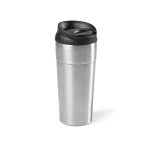Columbia Kubek podrózny ze stali nierdzewnej z recyklingu 570 ml