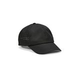 Czapka Armstrong rPET 110 gsm
