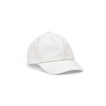 Czapka Armstrong rPET 110 gsm