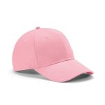 Czapka Darrell Recycled Cotton 280 gsm