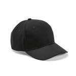 Czapka Darrell Recycled Cotton 280 gsm