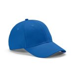 Czapka Darrell Recycled Cotton 280 gsm