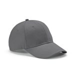 Czapka Darrell Recycled Cotton 280 gsm