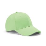 Czapka Darrell Recycled Cotton 280 gsm