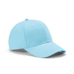 Czapka Darrell Recycled Cotton 280 gsm
