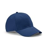 Czapka Darrell Recycled Cotton 280 gsm