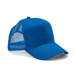 Czapka Zappa Cap rPET 220 gsm
