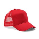 Czapka Zappa Cap rPET 220 gsm