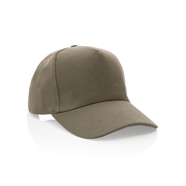 Czapka z daszkiem AWARE™ - P453.317