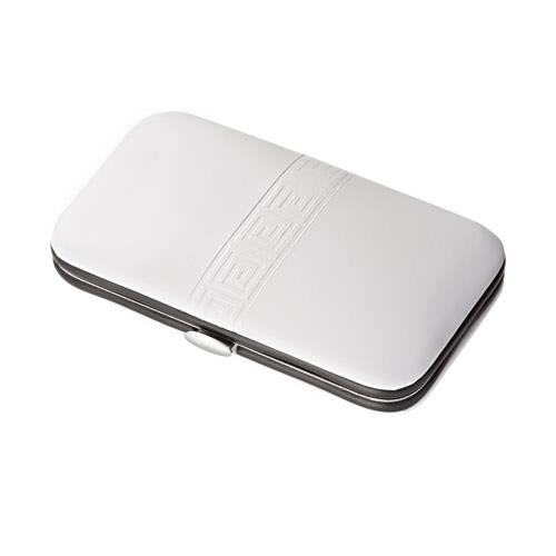 DIAZ. 5-częściowy zestaw do manicure