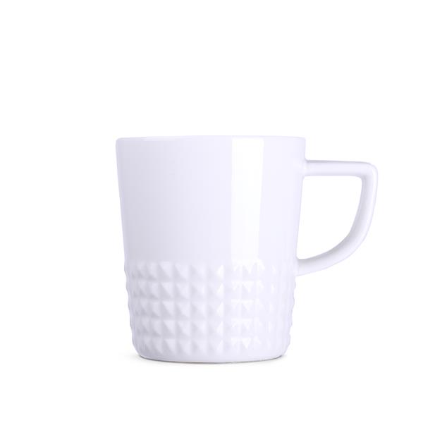 Diamond 280ml biały