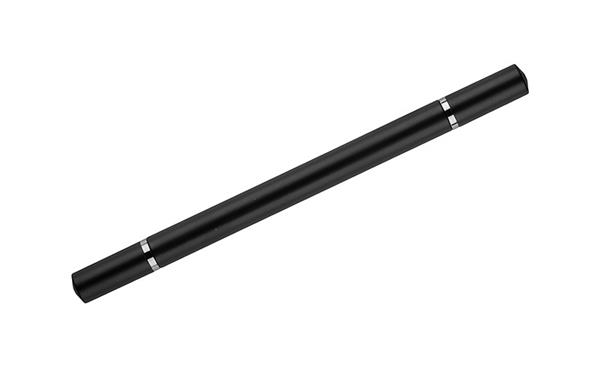 Długopis 2 w 1 TWINO