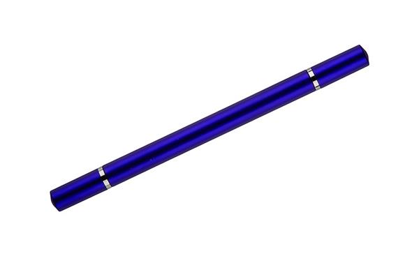 Długopis 2 w 1 TWINO