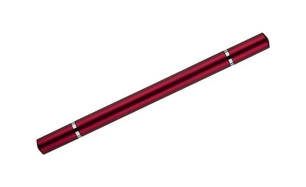 Długopis 2 w 1 TWINO