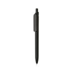 Długopis Bolt RABS - P611.3201