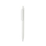 Długopis Bolt RABS - P611.3203