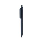 Długopis Bolt RABS - P611.3225