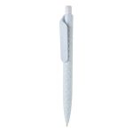 Długopis - P610.525