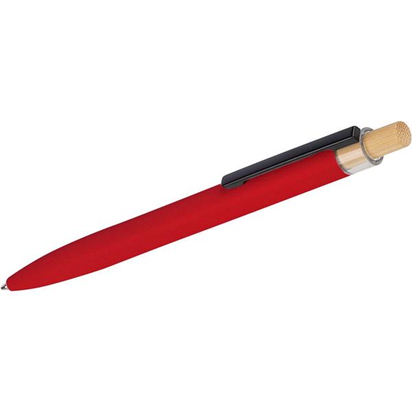 Długopis - VB136-05