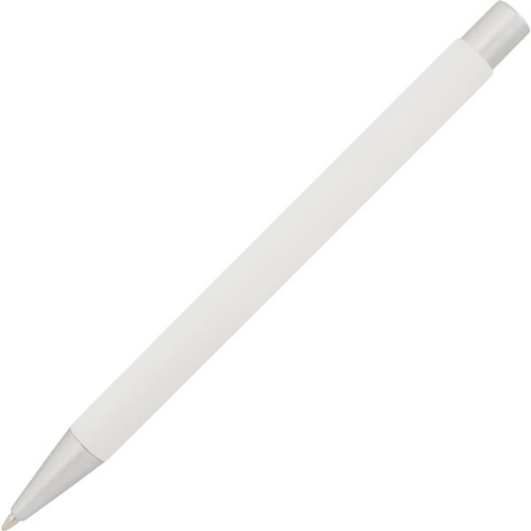 Długopis metalowy ABU DHABI