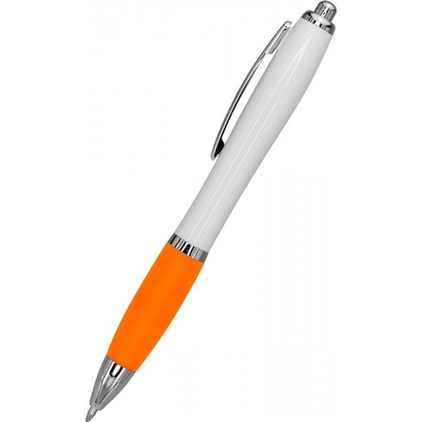 Długopis plastikowy KALININGRAD