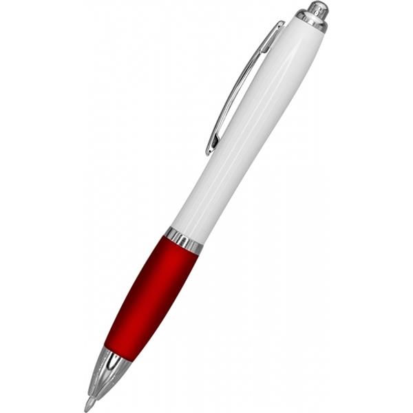 Długopis plastikowy KALININGRAD