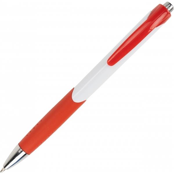 Długopis plastikowy MAO