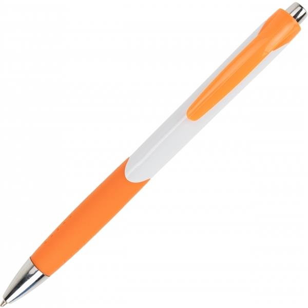 Długopis plastikowy MAO