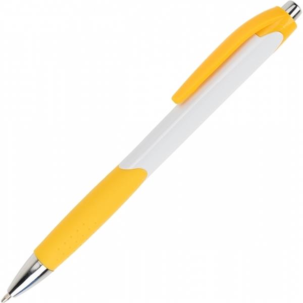 Długopis plastikowy MAO