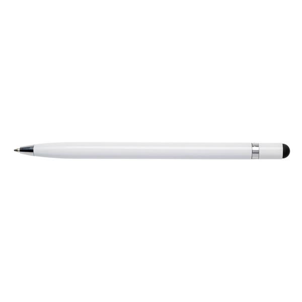 Długopis, touch pen - P610.943