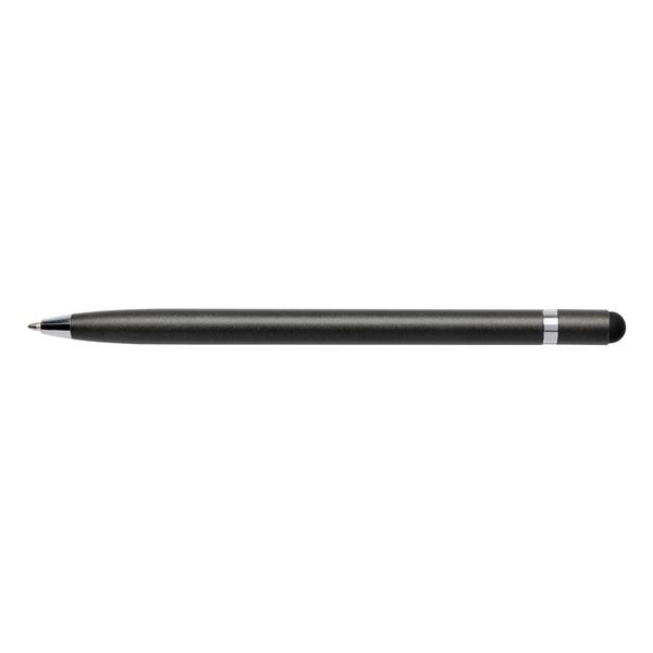 Długopis, touch pen - P610.946