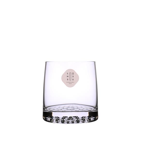 Douglas 340ml bezbarwny