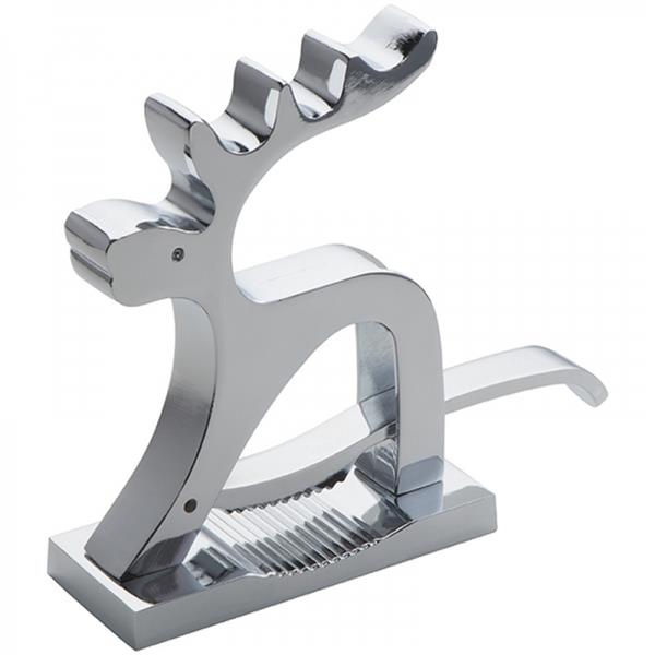 Dziadek do orzechów FALKENBERG