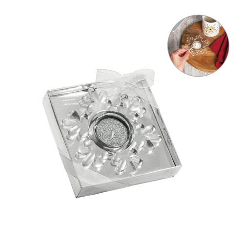 ELAINE. Ozdobna świeczka