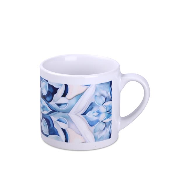 Elmo Art 160ml biały