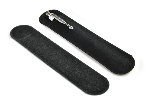 Etui na długopis E3