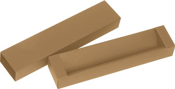 Etui na długopis VALLADOLID