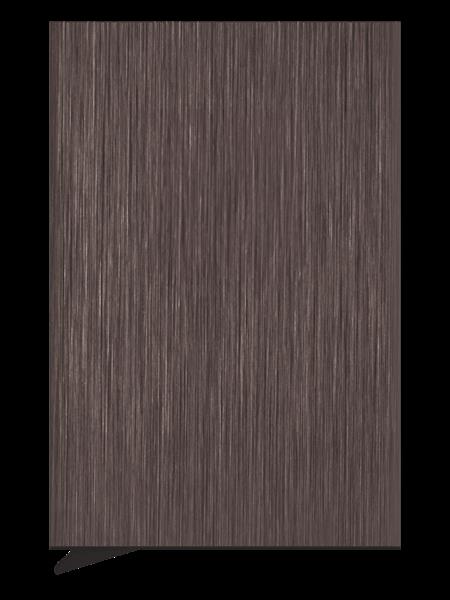 Etui na karty kredytowe RFID 94415502 - brązowy