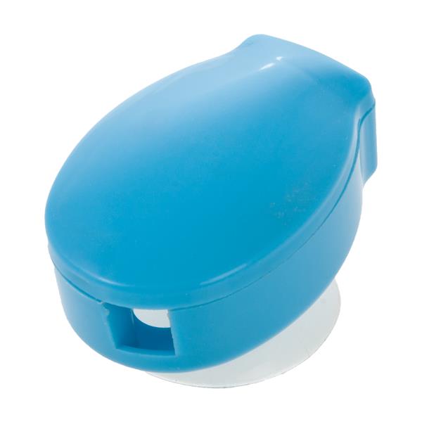 Etui na szczoteczkę - V9524-23